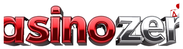casinozer