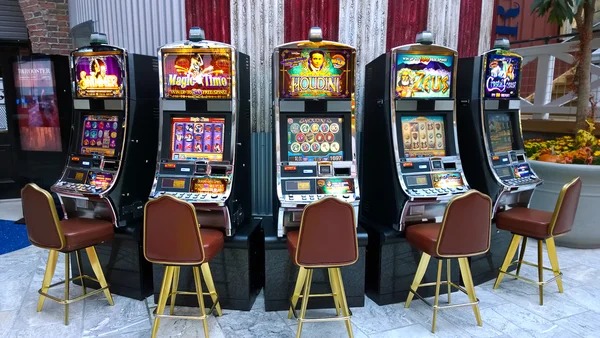 casinozer অ্যাপ স্ক্রিন