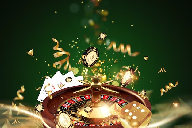 casinozer Android এবং iOS অ্যাপ ইন্টারফেস মোবাইল ফোনে দৃশ্যমান
