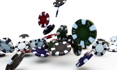 casinozer এর প্রধান গেম স্ক্রিন