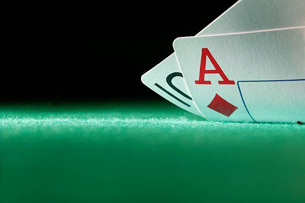 casinozer অ্যাপ মোবাইল ইন্টারফেস ককটেল নাইটস বেটিং