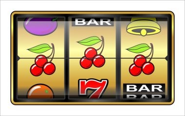 casinozer এর প্রধান গেম স্ক্রিন