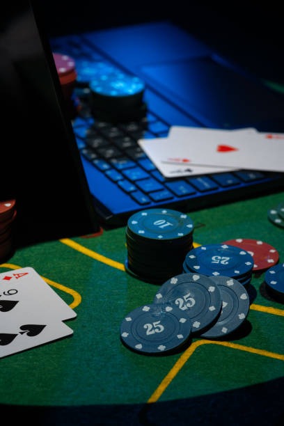 casinozer এর প্রধান গেম স্ক্রিন