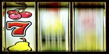 Teen Patti গেম ইন্টারফেস বাংলা ভাষায়