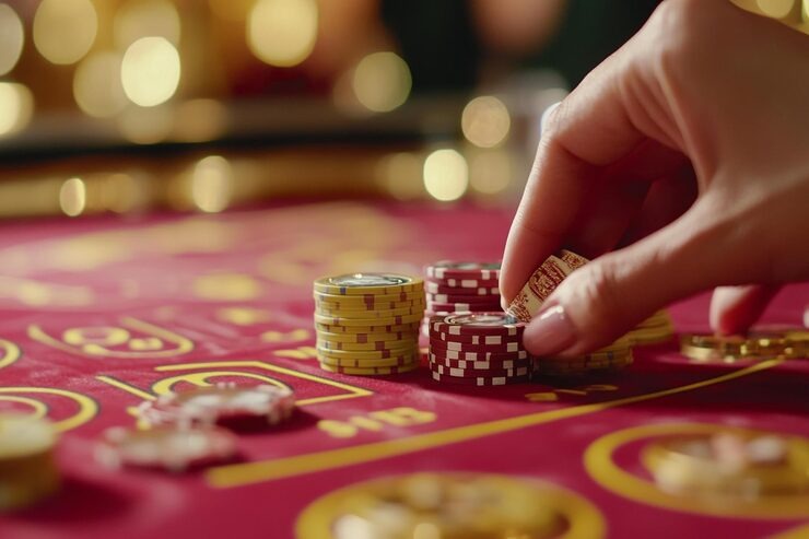 রাইজ অফ অ্যাপোলো স্লট রিল ডিজাইন casinozer অ্যাপে