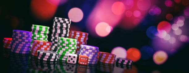 casinozer অ্যাপ ইন্টারফেস — বেট নিয়ন্ত্রণ এবং স্পিন বোতাম