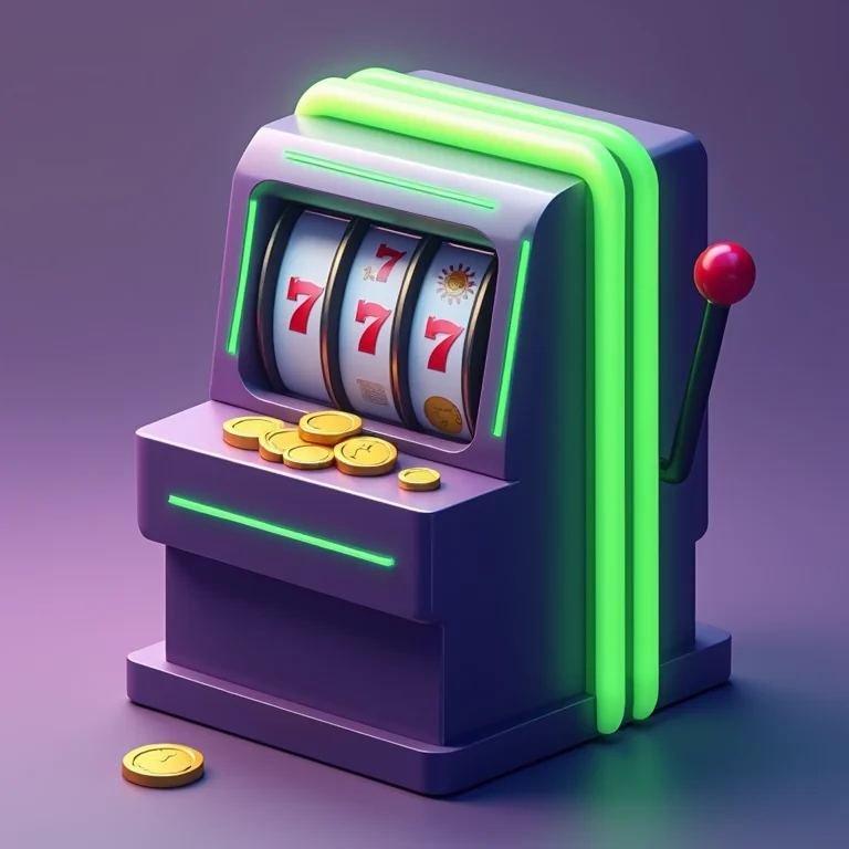 রাইজ অফ অ্যাপোলো বোনাস রাউন্ড সক্রিয়করণ casinozer লাইভ খেলার অভিজ্ঞতা